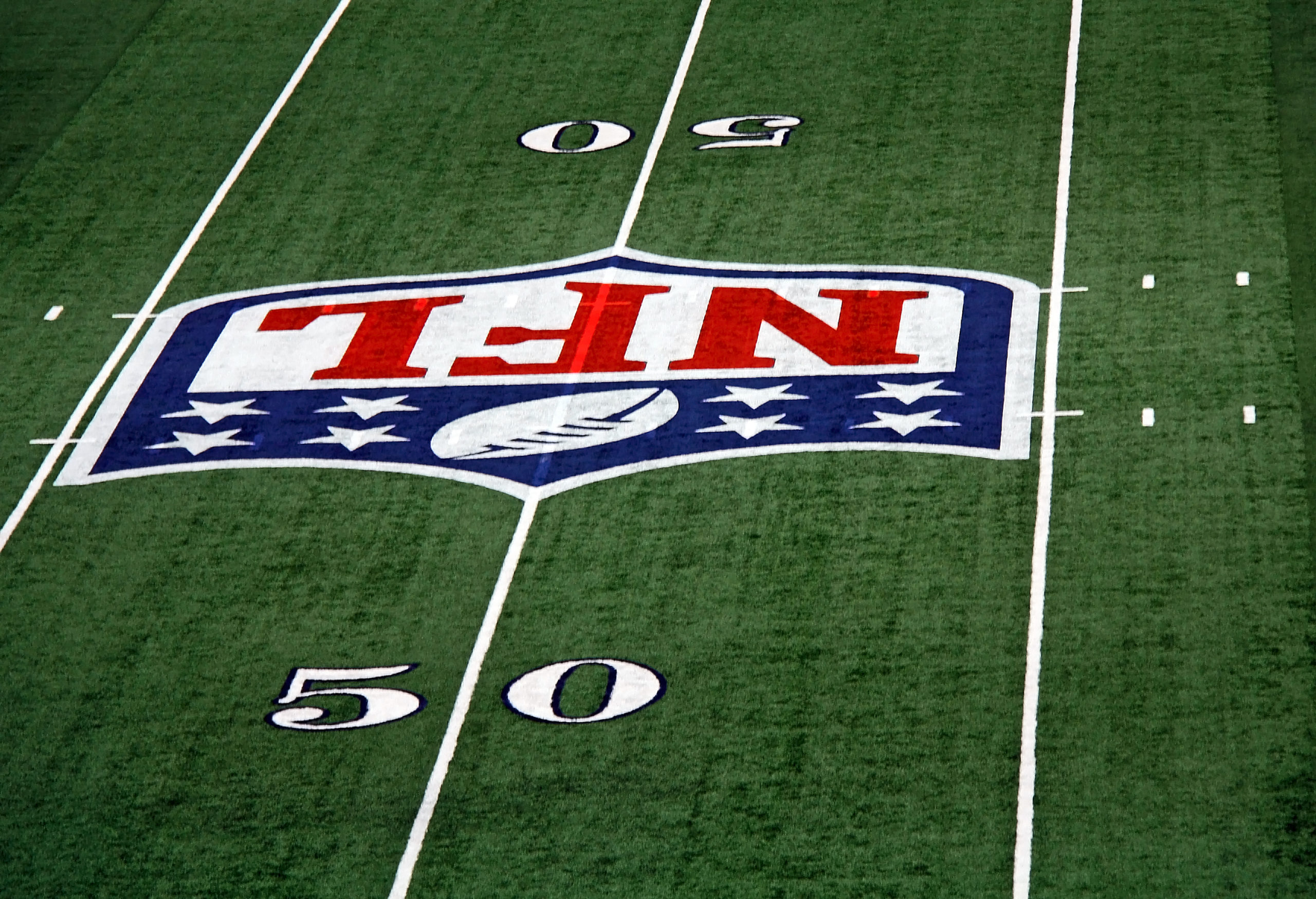 NFL Reportedly Considers Sunday Ticket 'A Streaming Product”