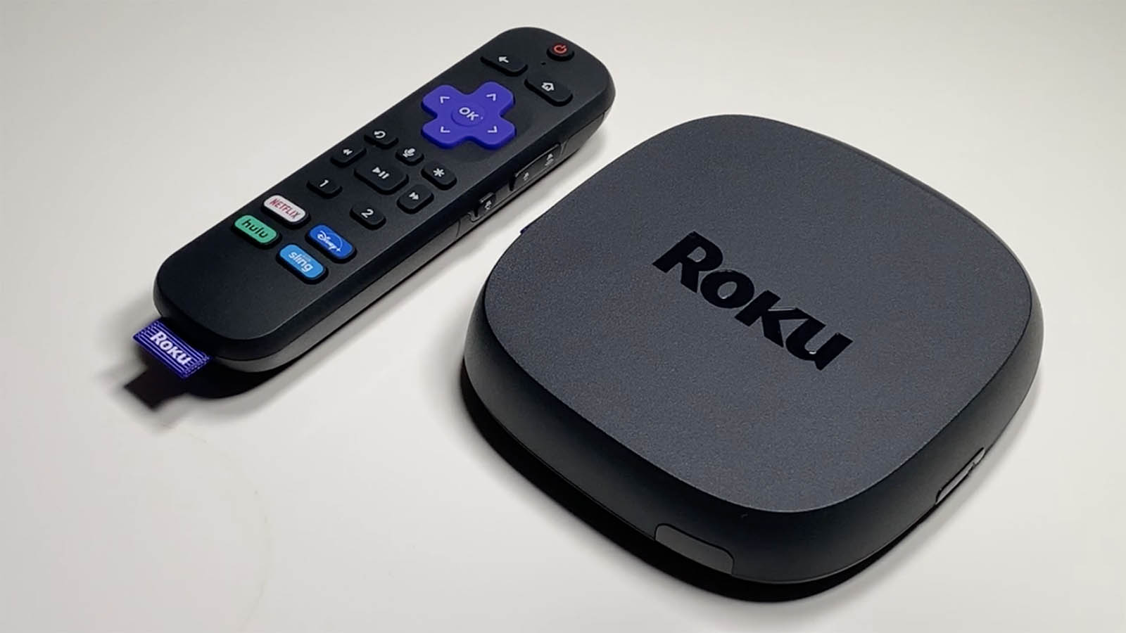 Roku Ultra 2020 Review: More Speed, More Features, and a Bit More Ultra