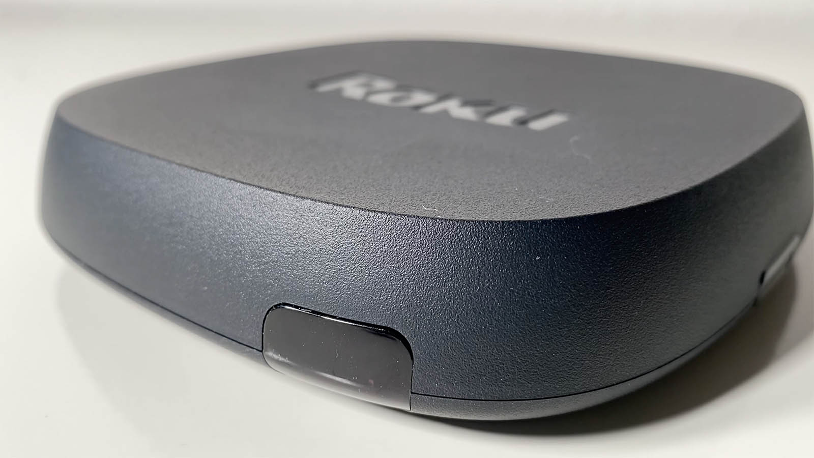 Here Are All The Roku Devices Slated to Get the Roku OS 10 Software Upgrade