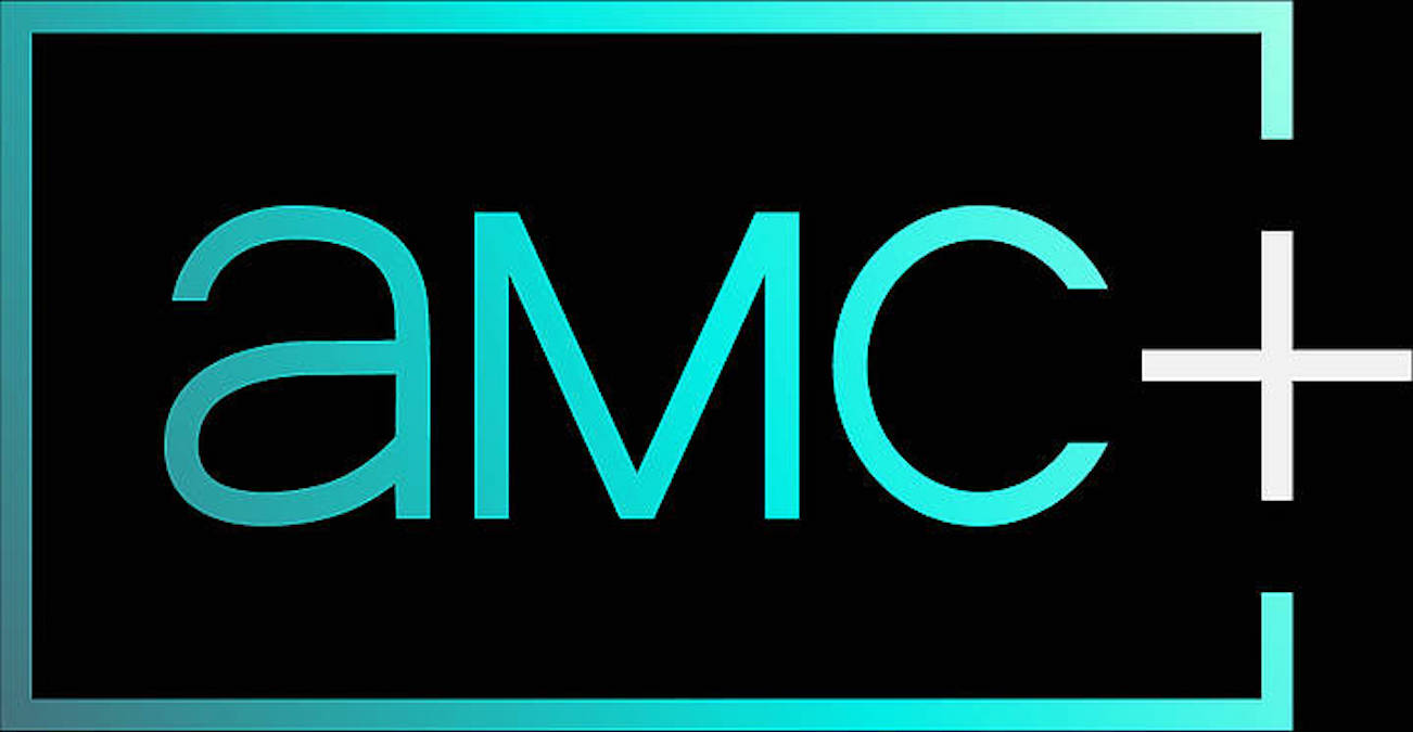 AMC+ Launches on Amazon Prime Video Channels and Apple Channels