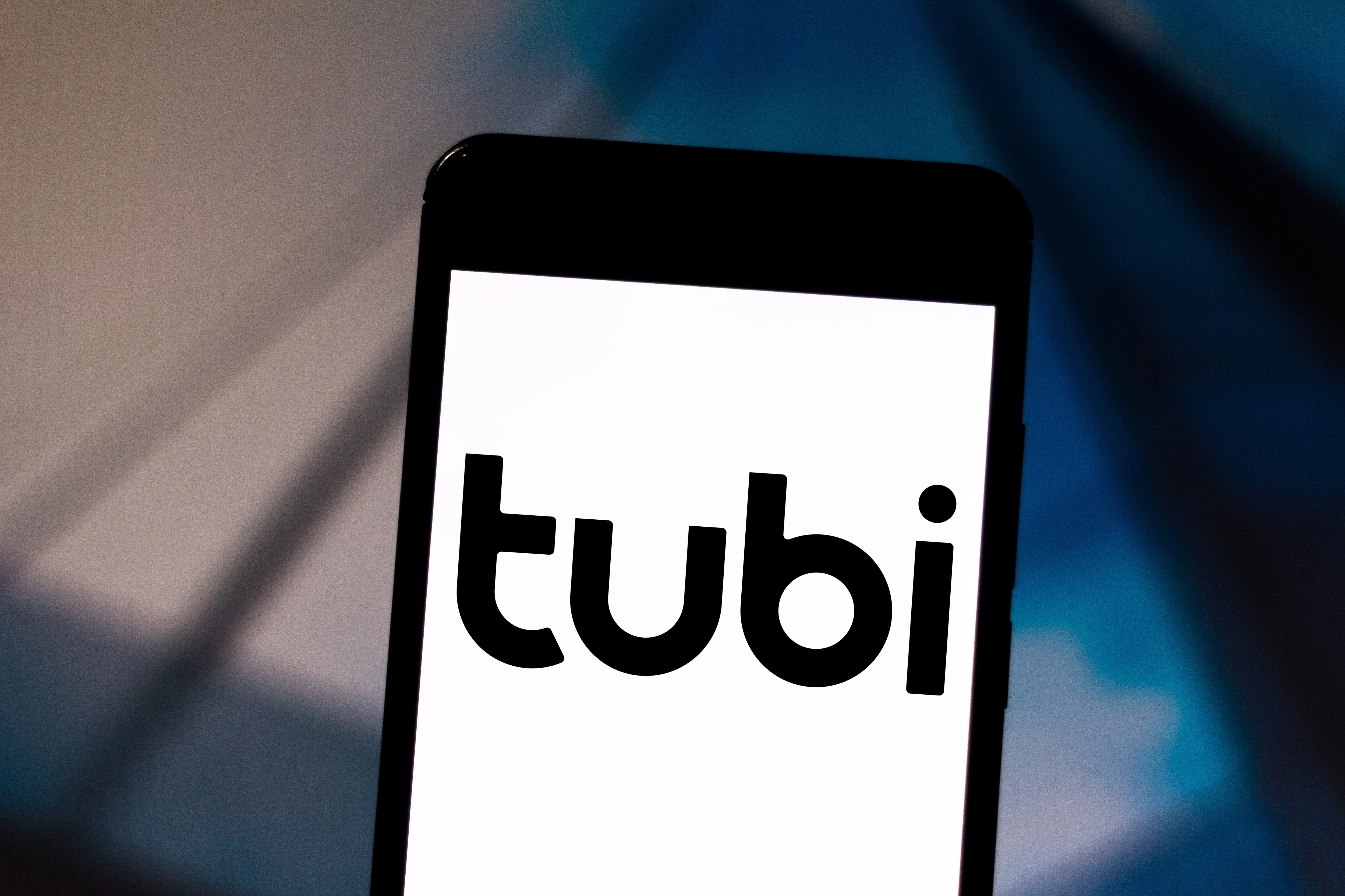 Here’s What’s on Tubi for Free in November 2020