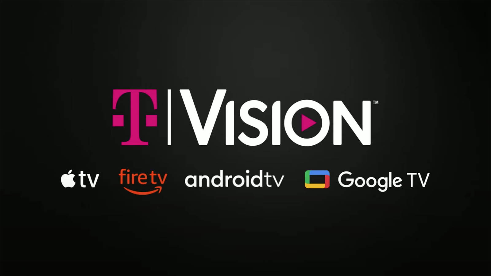 What to Know About TVision by T-Mobile Before You Sign Up