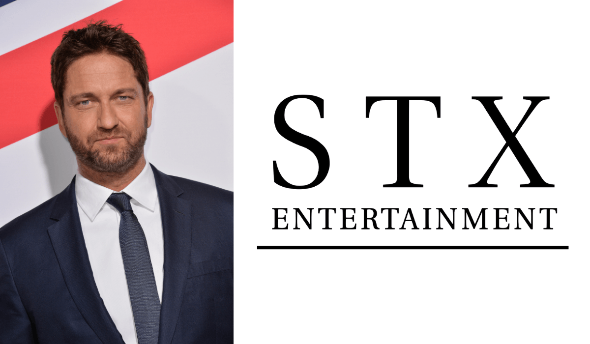 Gerard Butler Film ‘Greenland’ Looking at PVOD Streaming Release in the US