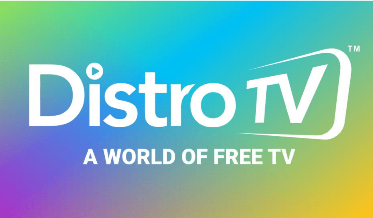 DistroTV Adds Bloomberg TV and Bloomberg Quicktake