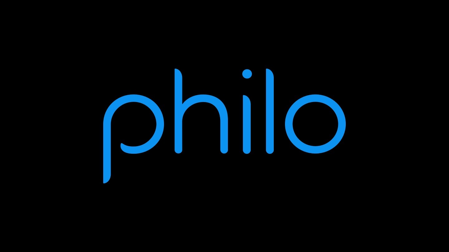 Philo Adds Even More Movies To Its Movies & More Package In Partnership With Cineverse