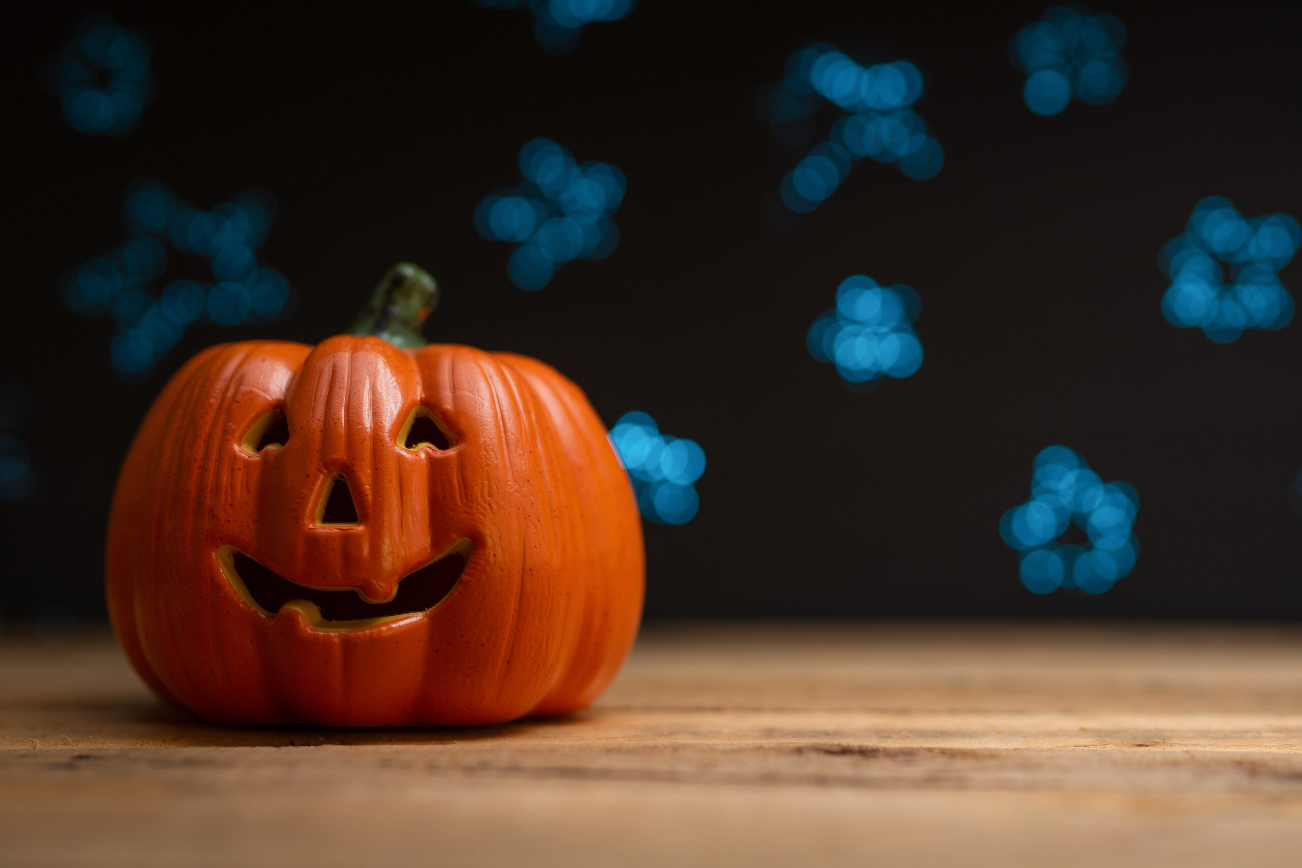10 Not-So-Scary Halloween Movies for Kids