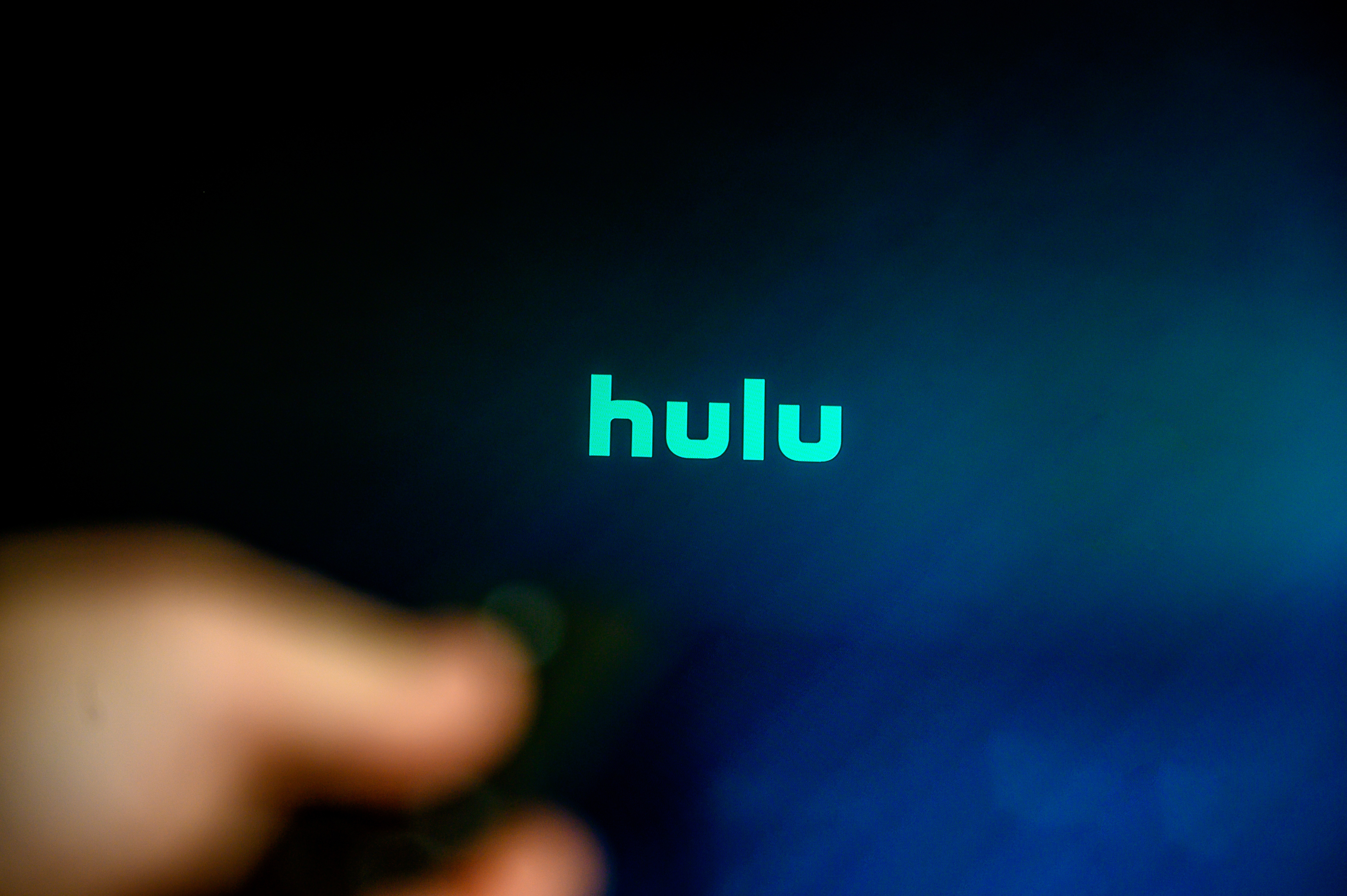 Last Chance: Sign Up for Hulu for Just 99 Cents/Month for One Year