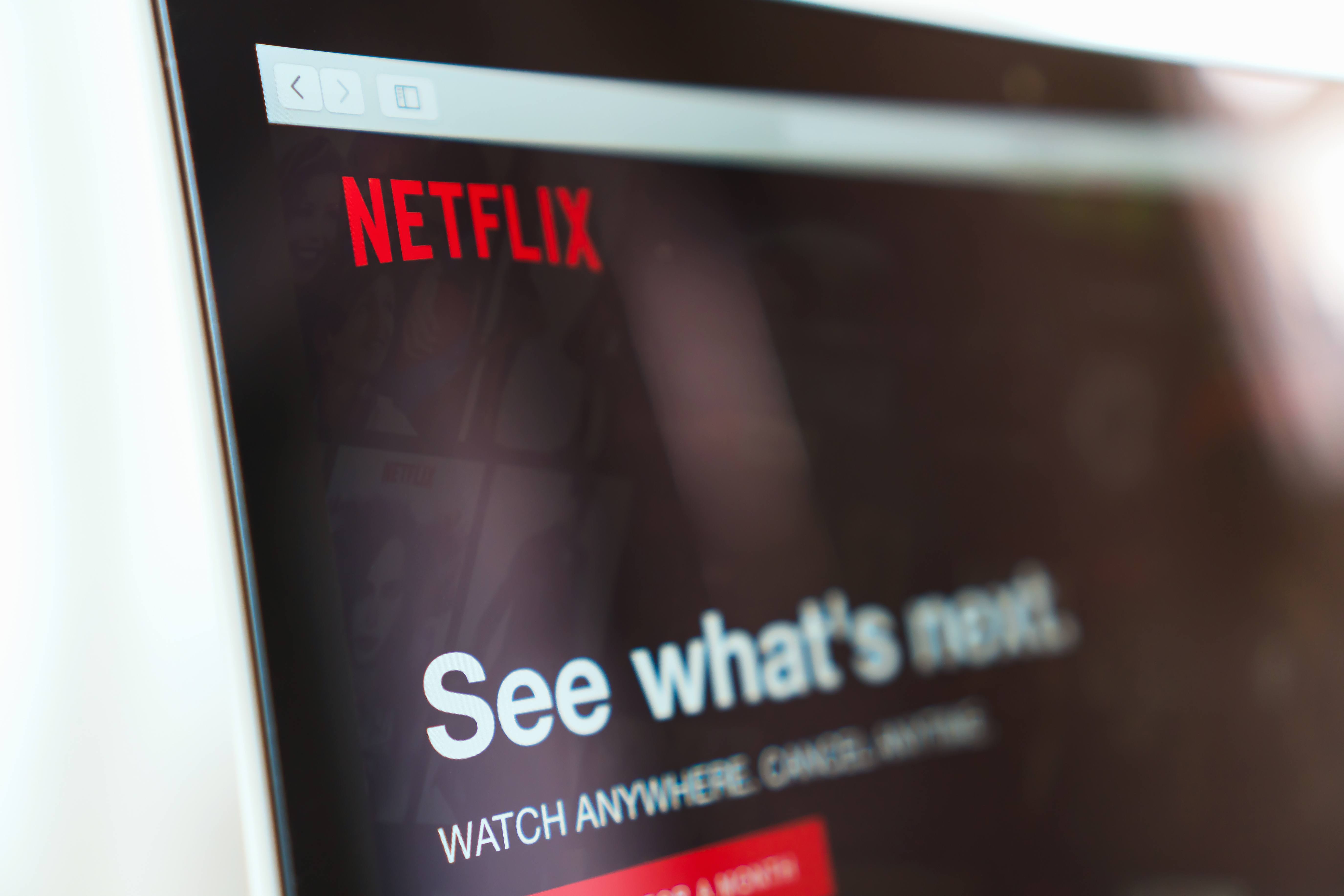 Netflix’s Ad-Supported Tier Hits 23 Million Monthly Active Users