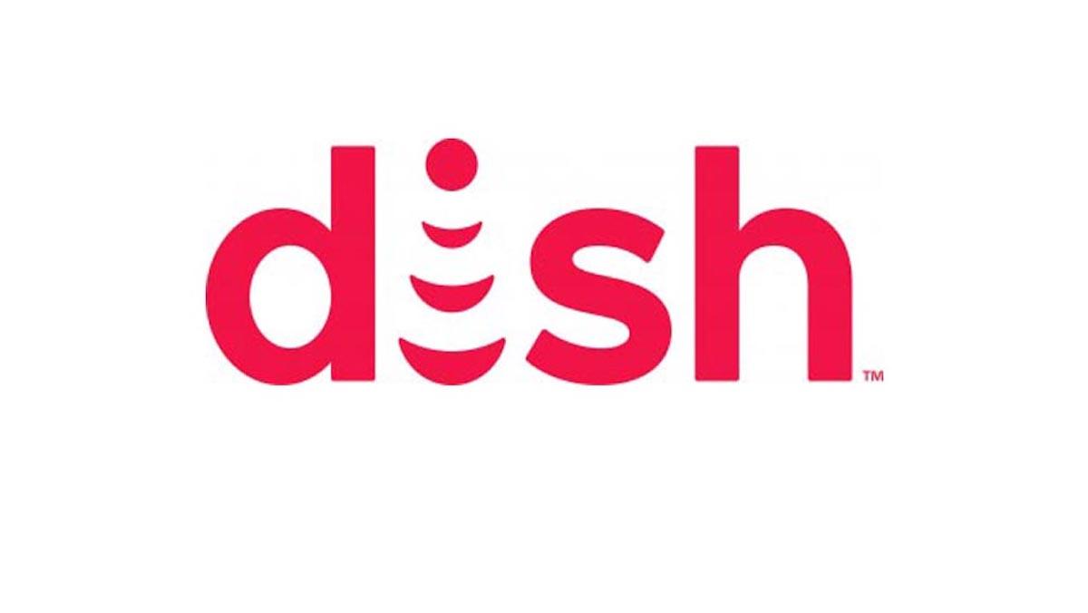 Dish and WarnerMedia End Feud, Bringing HBO Max, HBO & Cinemax to Dish Customers