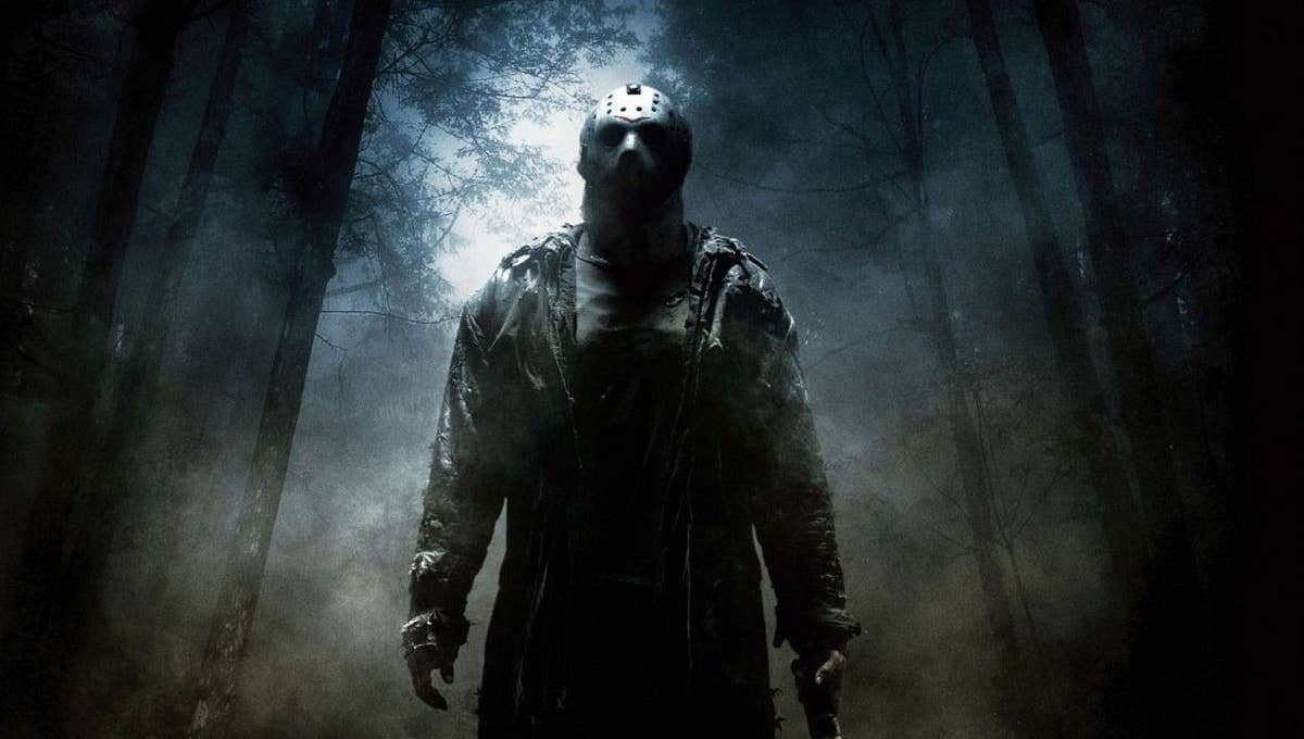 How to Stream All of the Friday the 13th Movies