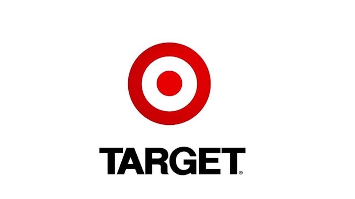 Target Makes It Easier to Return Items Without Even Leaving Your Car