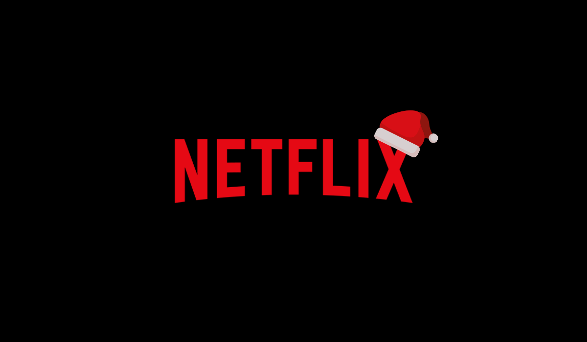 Here’s Everything Coming to Netflix in December 2020