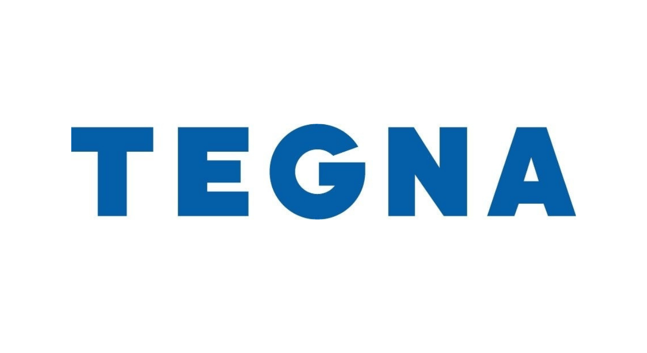 Tegna Will Bring its Live Local News to Fire TV with Launch of New Apps