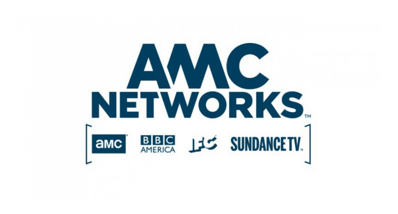 AMC Networks’ Linear Channels Projected to Reach Combined 5M Subscribers by Year-End