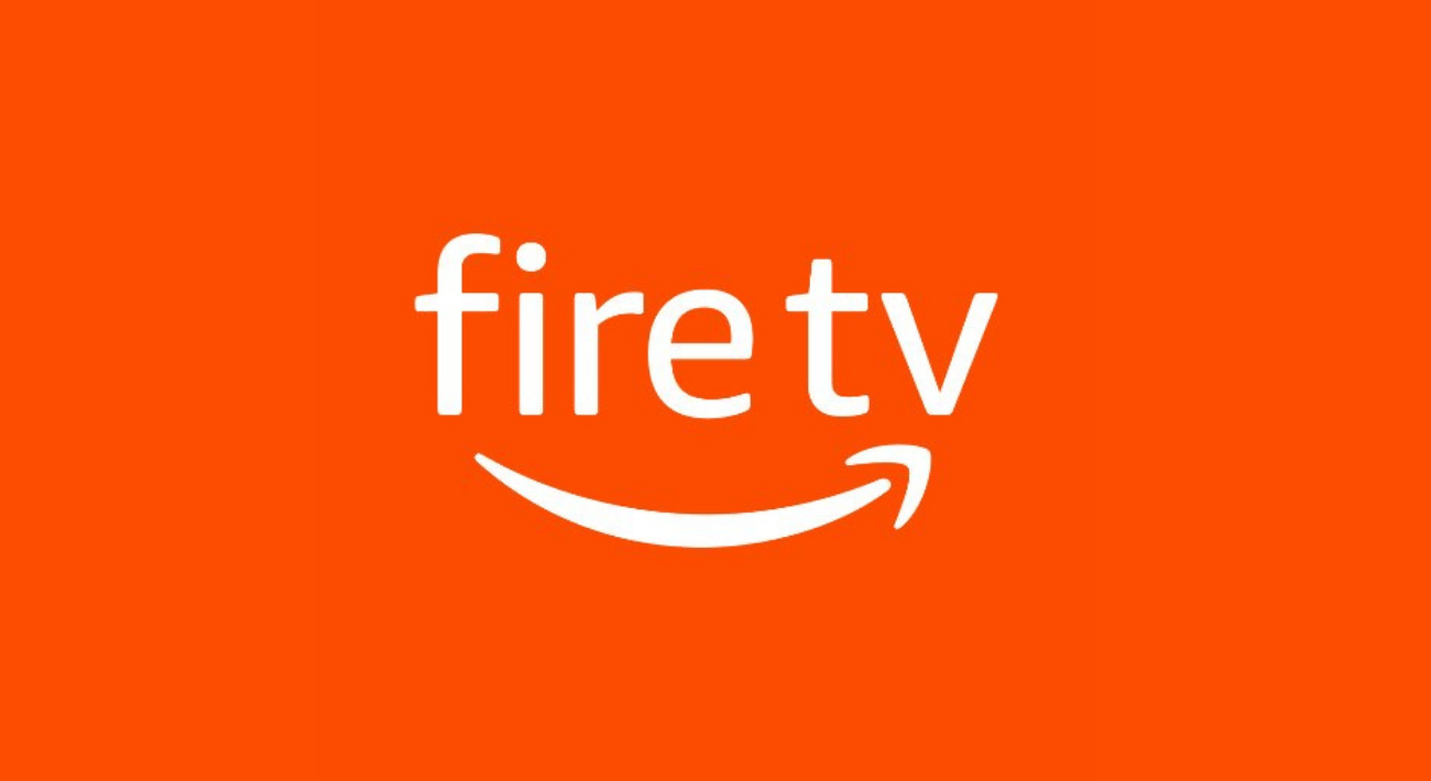 Amazon Launches a Feature to Automatically Download Apps on Fire TV
