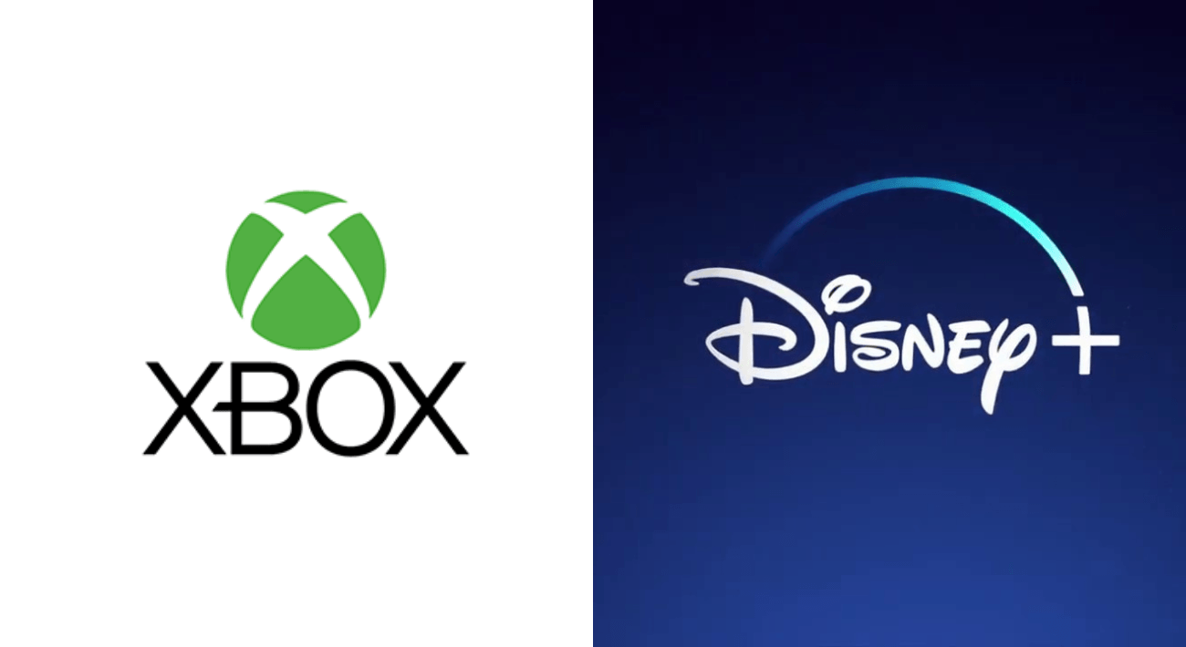Xbox is Offering 30 Days of Disney+ to Xbox Game Pass Ultimate Perks Members