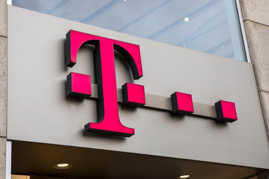 T-Mobile Will Soon Be Able To Expand Its 5G Home Internet Services to New Areas
