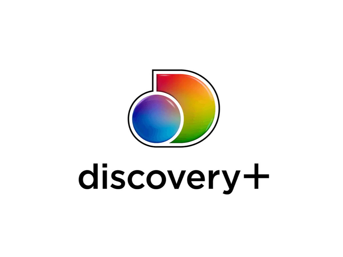 Discovery Announces a New Slate of Programming For 2021-2022