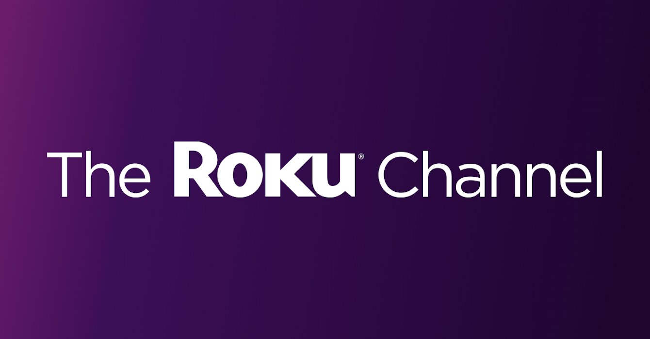 Law & Crime Channel Launches on The Roku Channel