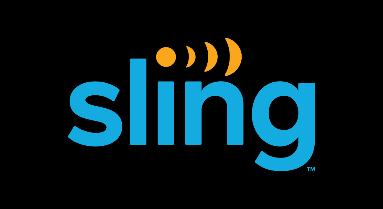 Sling TV is Giving Customers a Free Preview of MLB Network Through October 15