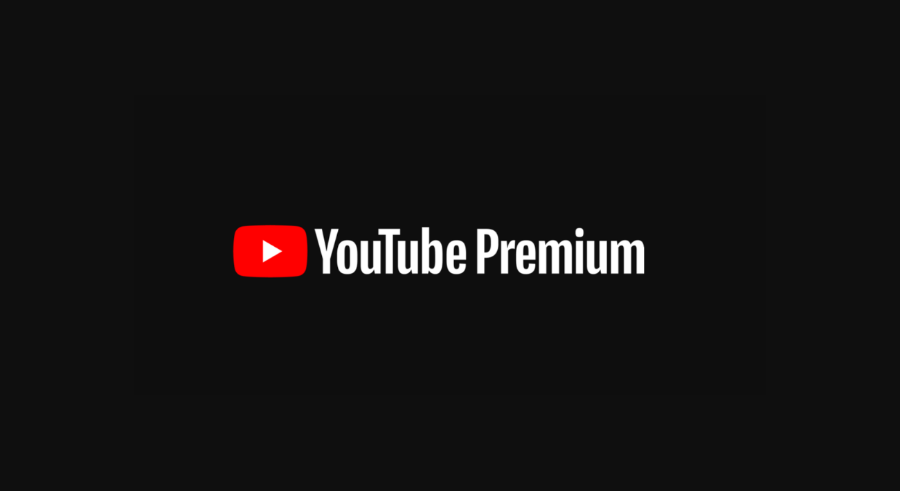 YouTube está implementando un nuevo Premium 1080p en dispositivos seleccionados de Google TV