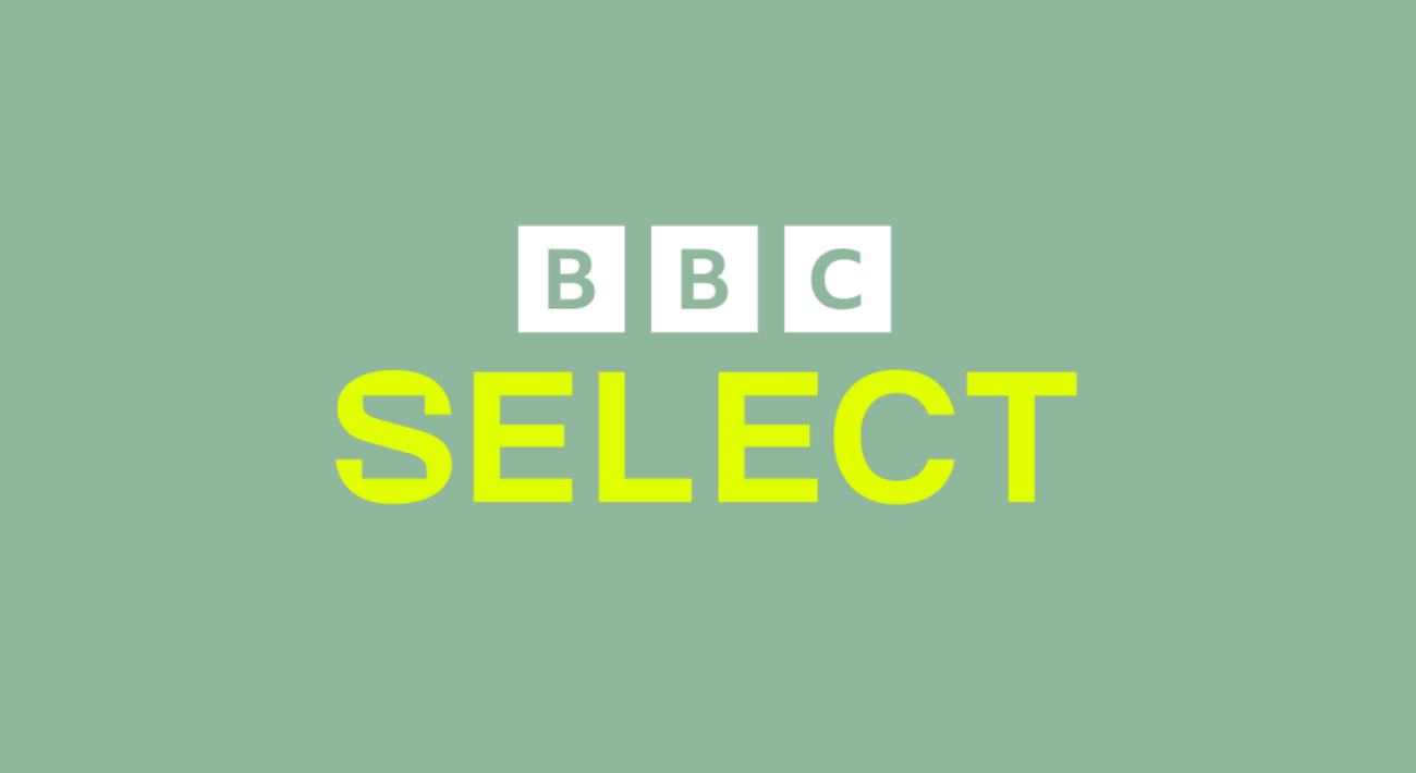 New BBC Select Streaming Channel to Launch in the US and Canada 2021