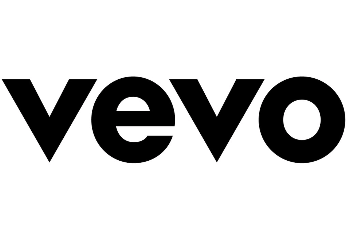 Vizio SmartCast Adds Vevo Music Channels