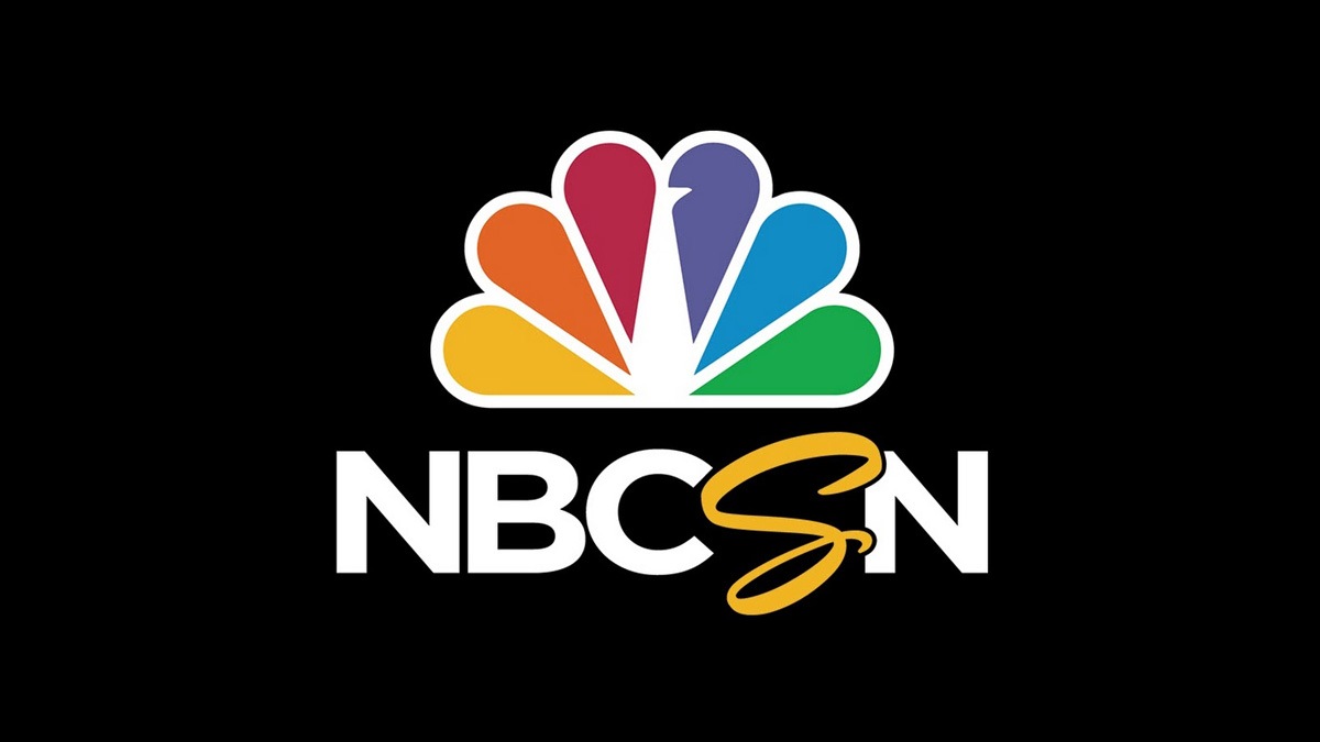 NBCSN Will Shut Down, Sports Will Move to USA and Peacock