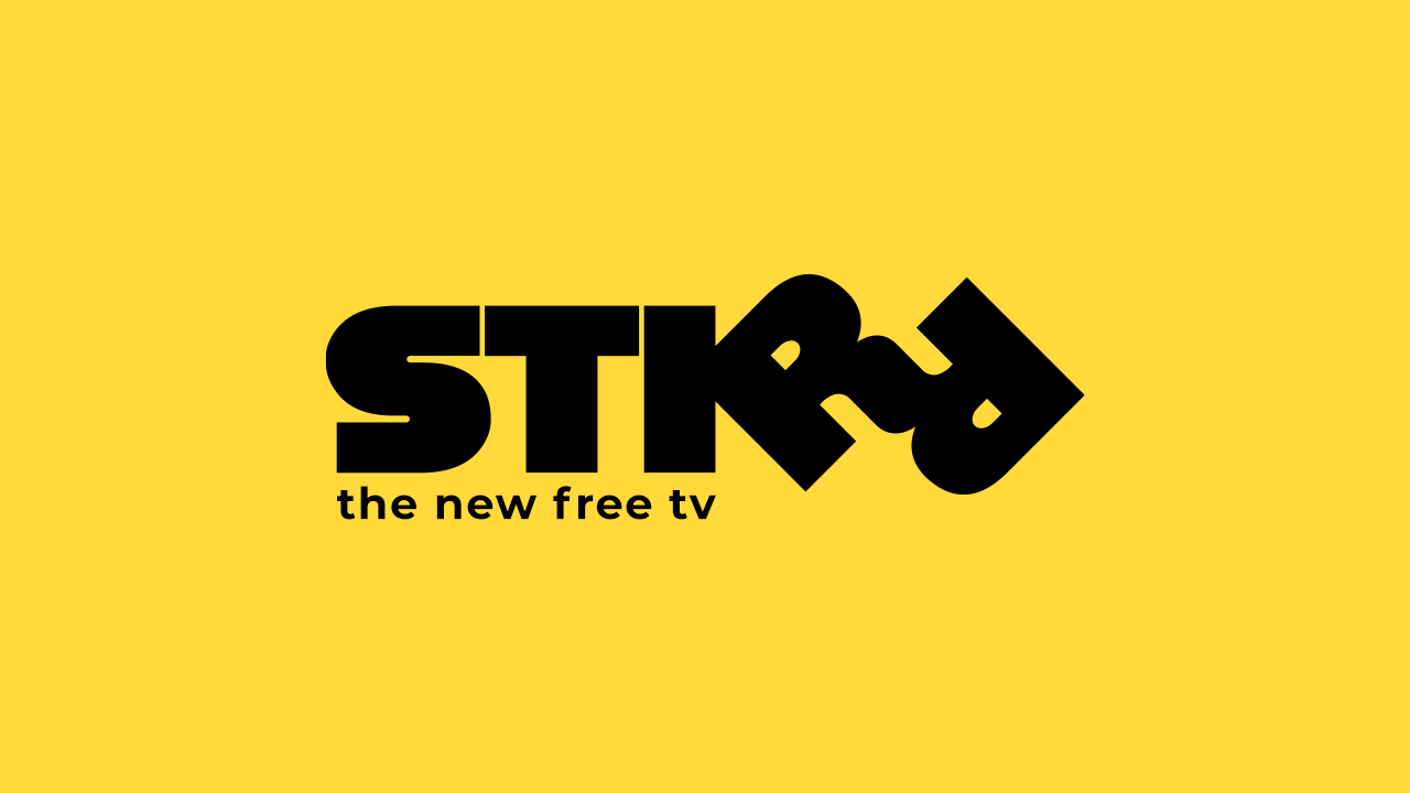 Free Streaming Service STIRR Gets a Second Life With Plans For New Content and AI-Powered Search
