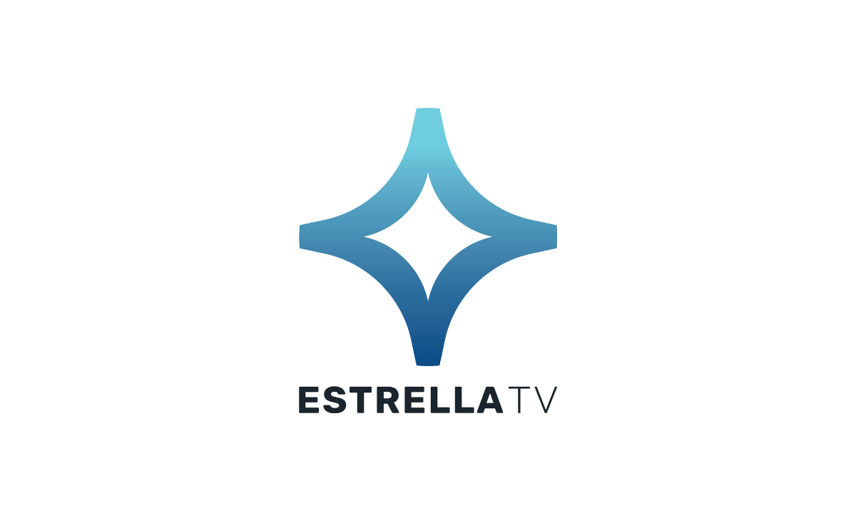 XUMO Adds EstrellaTV to Its Free Streaming Lineup