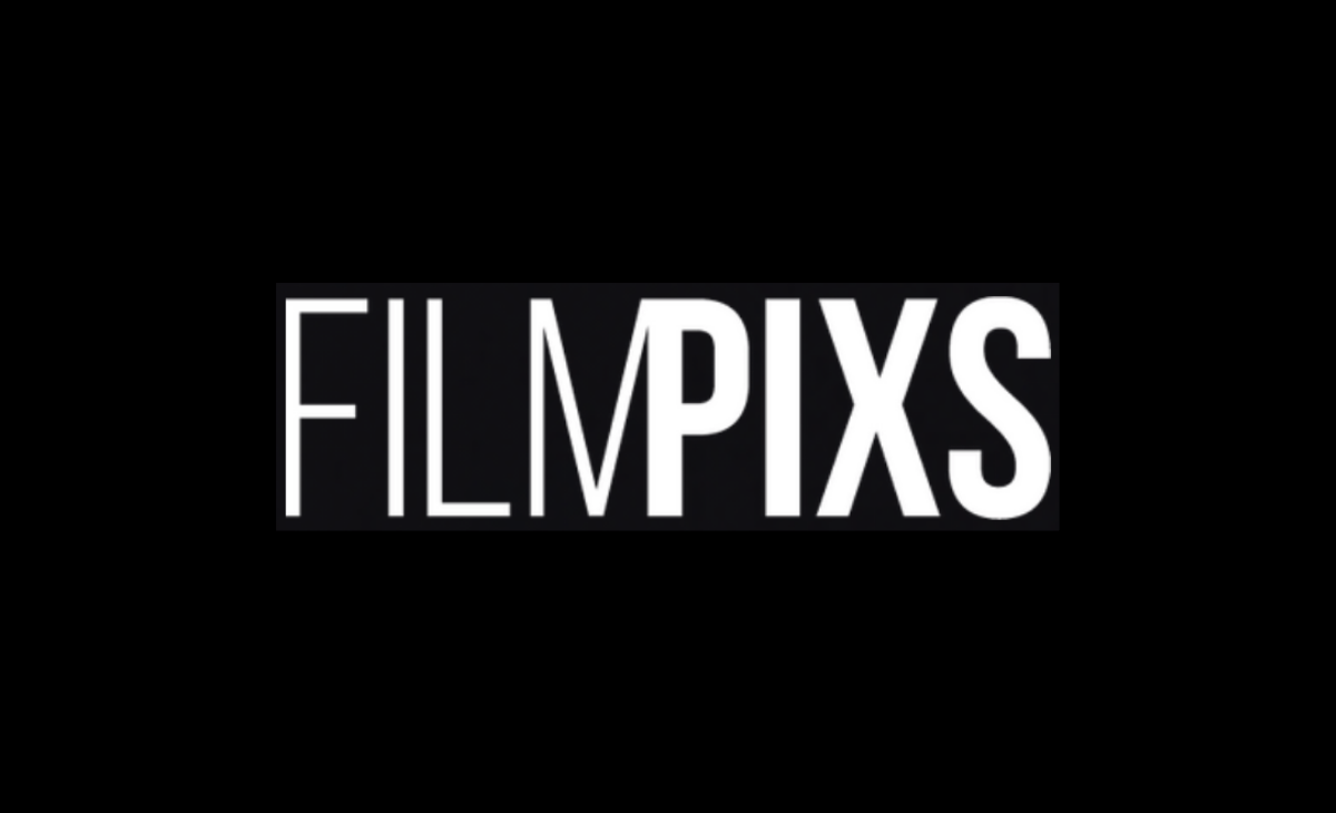 New Documentary Streaming Platform FILMPIXS Launches February 17, 2021