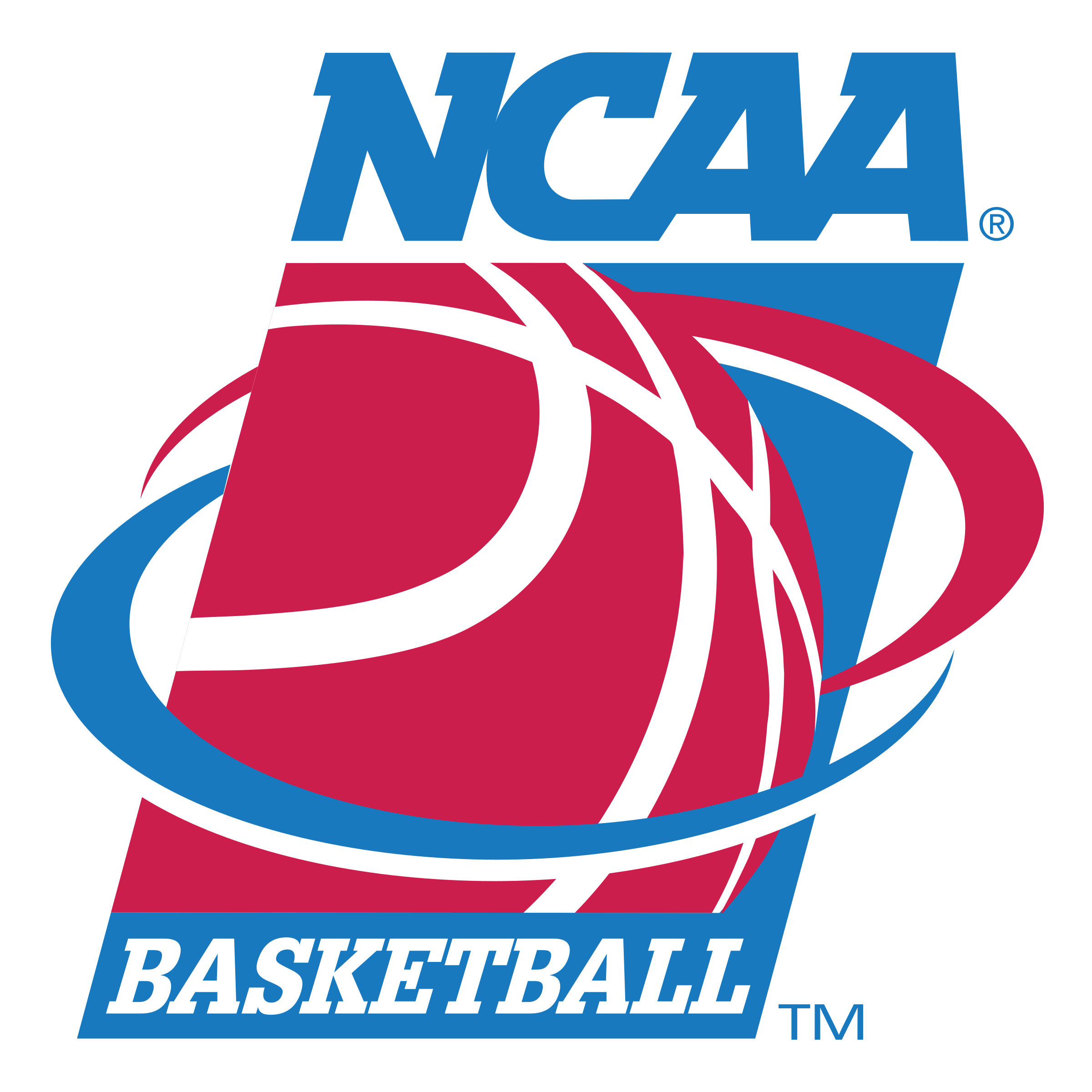 The Cheapest Ways to Watch March Madness 2024