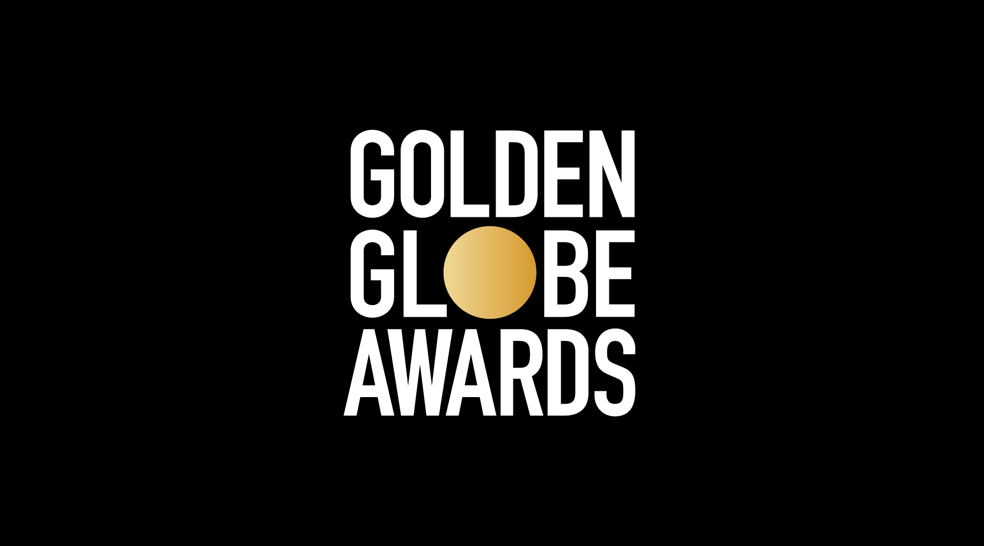 How to Watch the Golden Globes on February 28