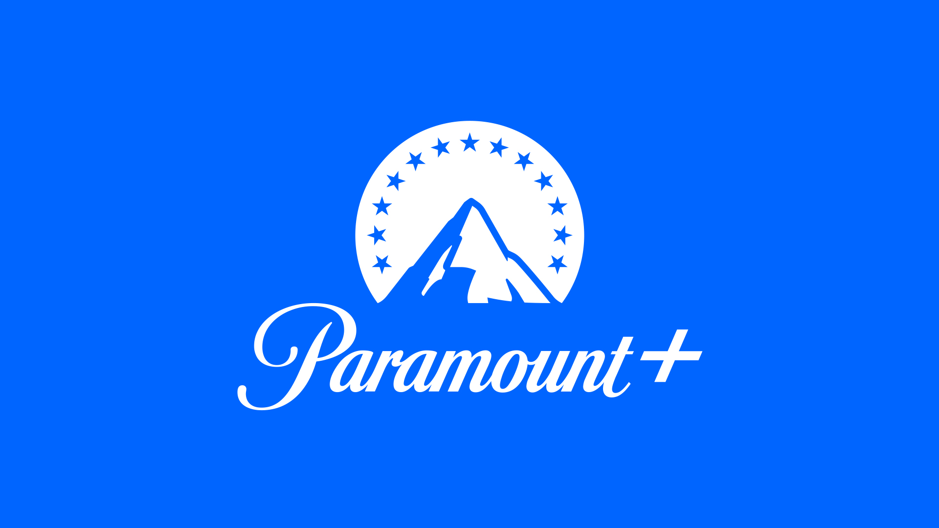 Get Half Off a Year of Paramount+ Hurry This Offer Ends Tomorrow