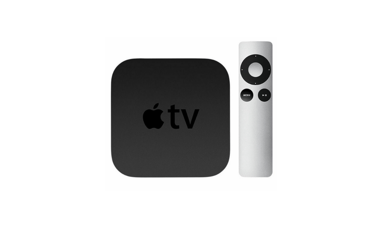 Older Apple TVs Are Losing CBS All Access, Paramount+ Won’t be Supported