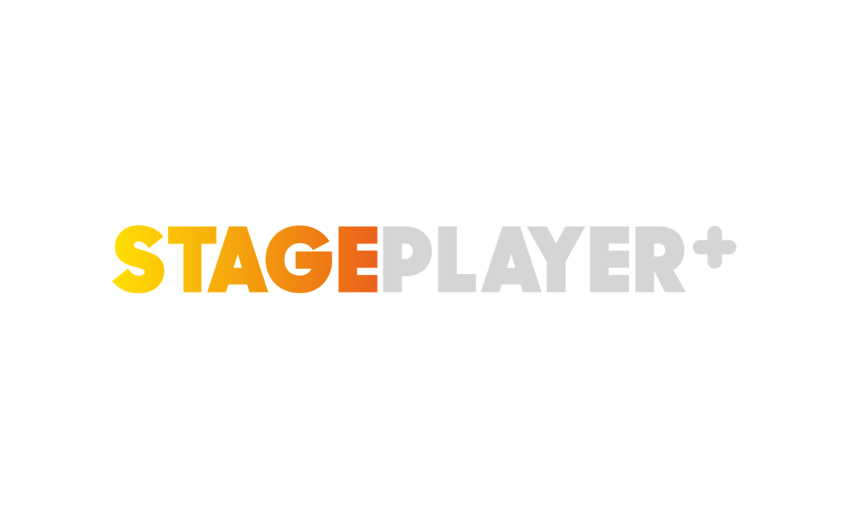 StagePlayer+ to Launch as Virtual Venue for Live and Recorded Performances