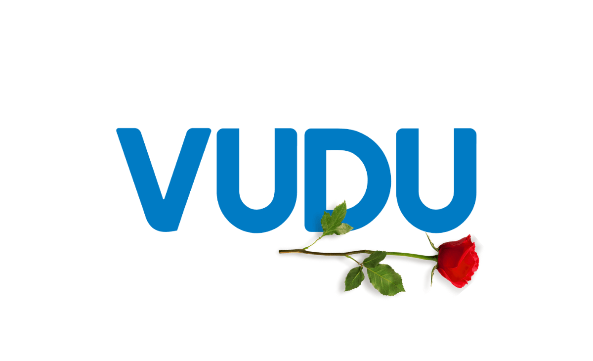 ‘Crazy Rich Asians’ Leads Vudu’s List of Top Rom-Coms for Valentine’s Day