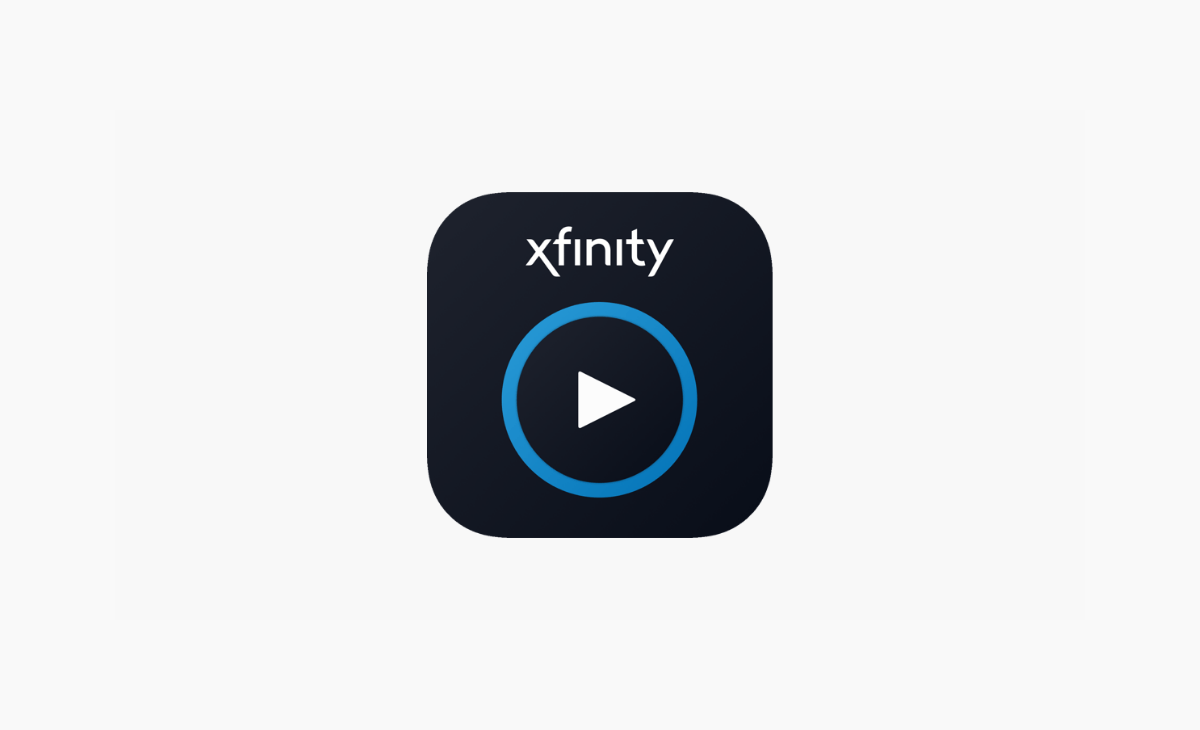 Xfinity Stream App Launches on Flex