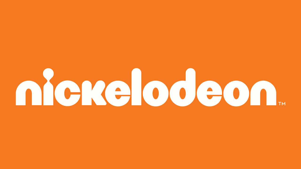 The Nickelodeon App Has Shut Down Along With The Comedy Central, MTV, Showtime, and Paramount Network