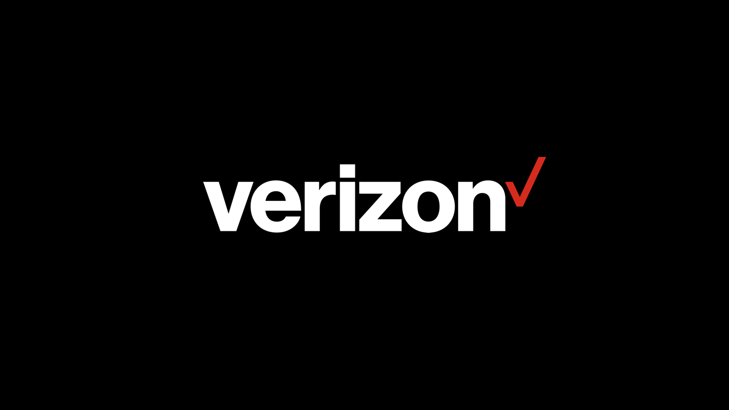 Verizon Wins J.D. Power Award for Best Wireless Network Quality