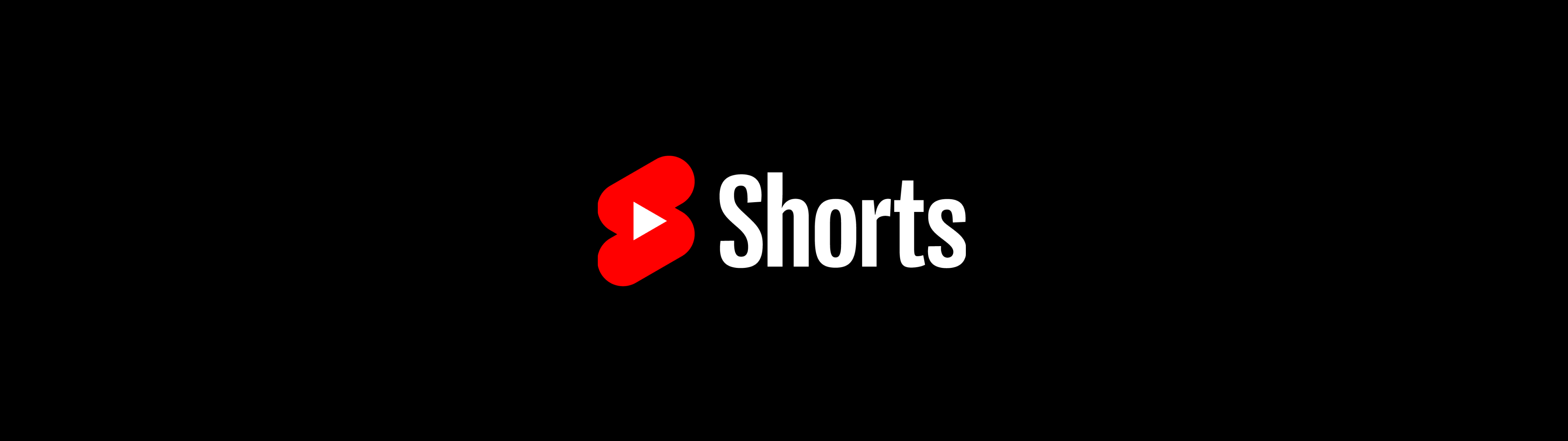 ‘YouTube Shorts’ Launches Beta Phase in the U.S.