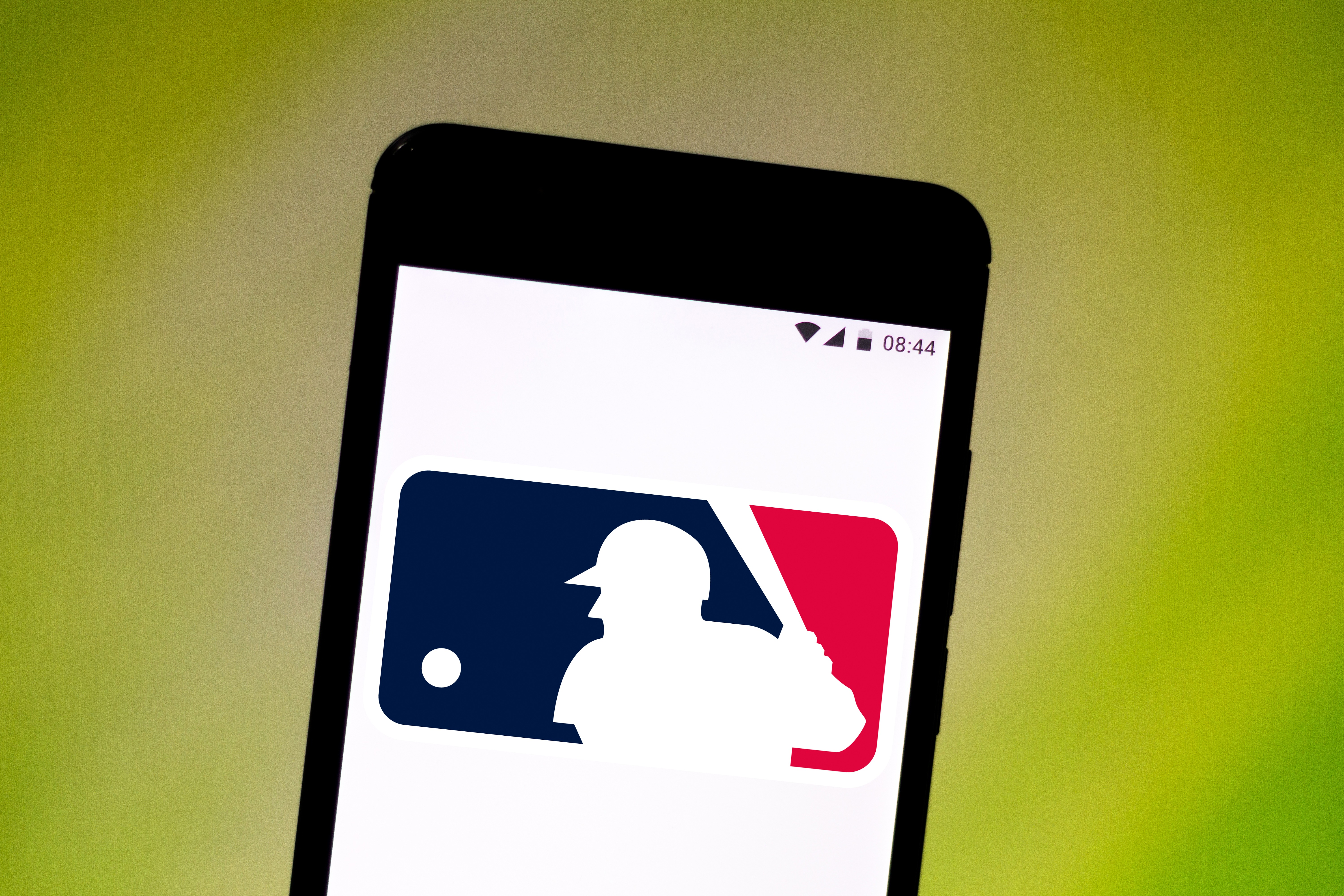 T-Mobile is Giving Away Free MLB.TV Starting Tomorrow
