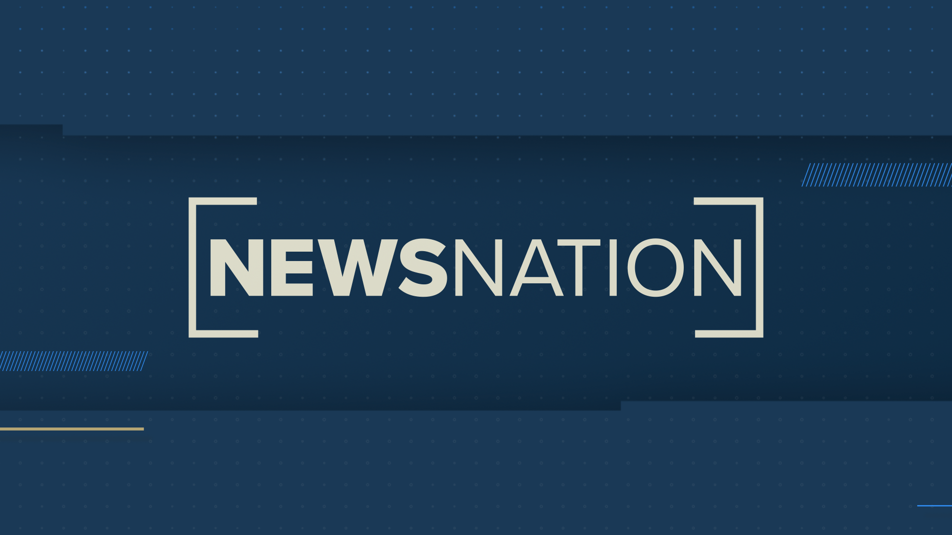 WGN America Rebrands as NewsNation, Launches New Programming Tonight