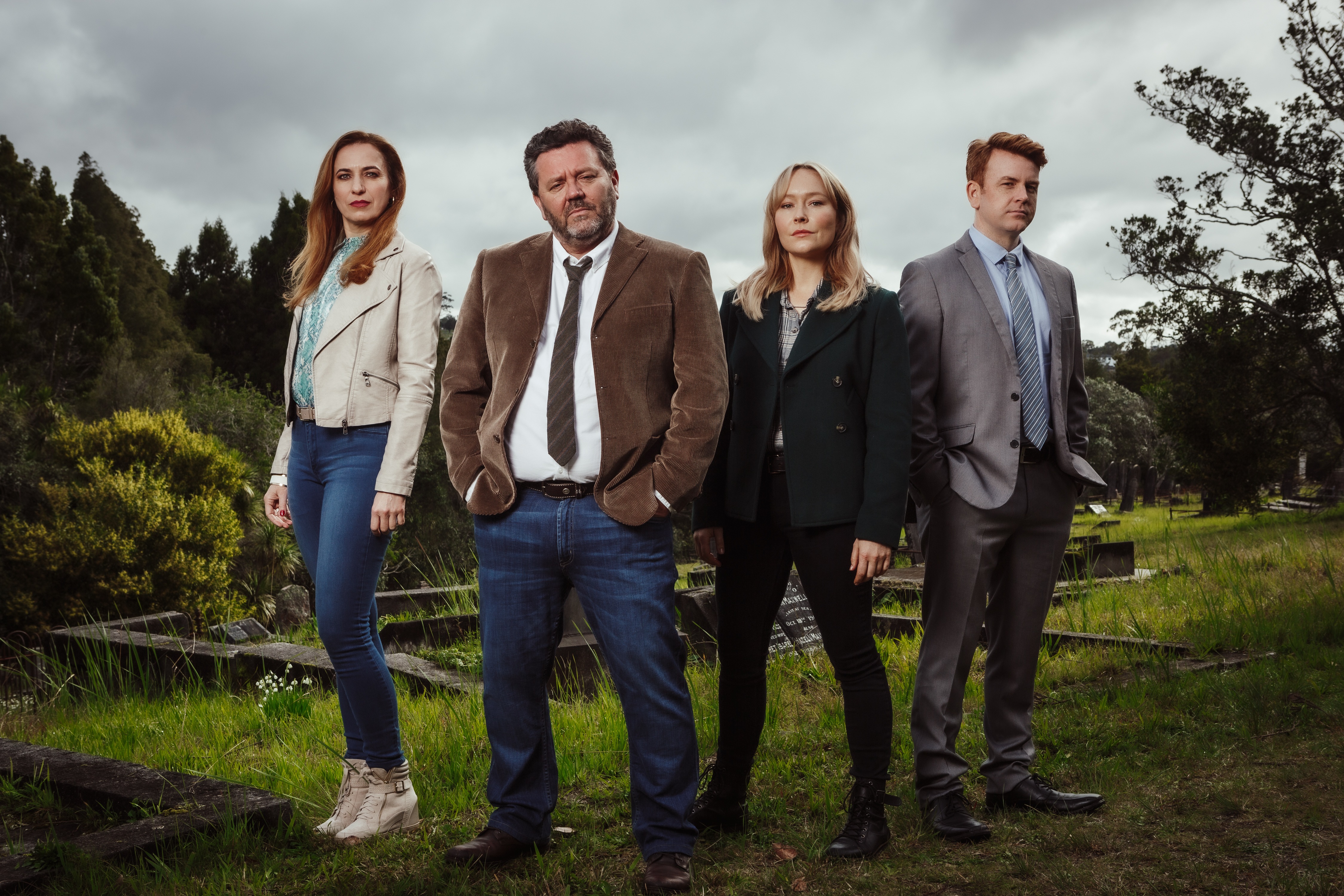 Here’s What’s Coming to Acorn TV in April 2021