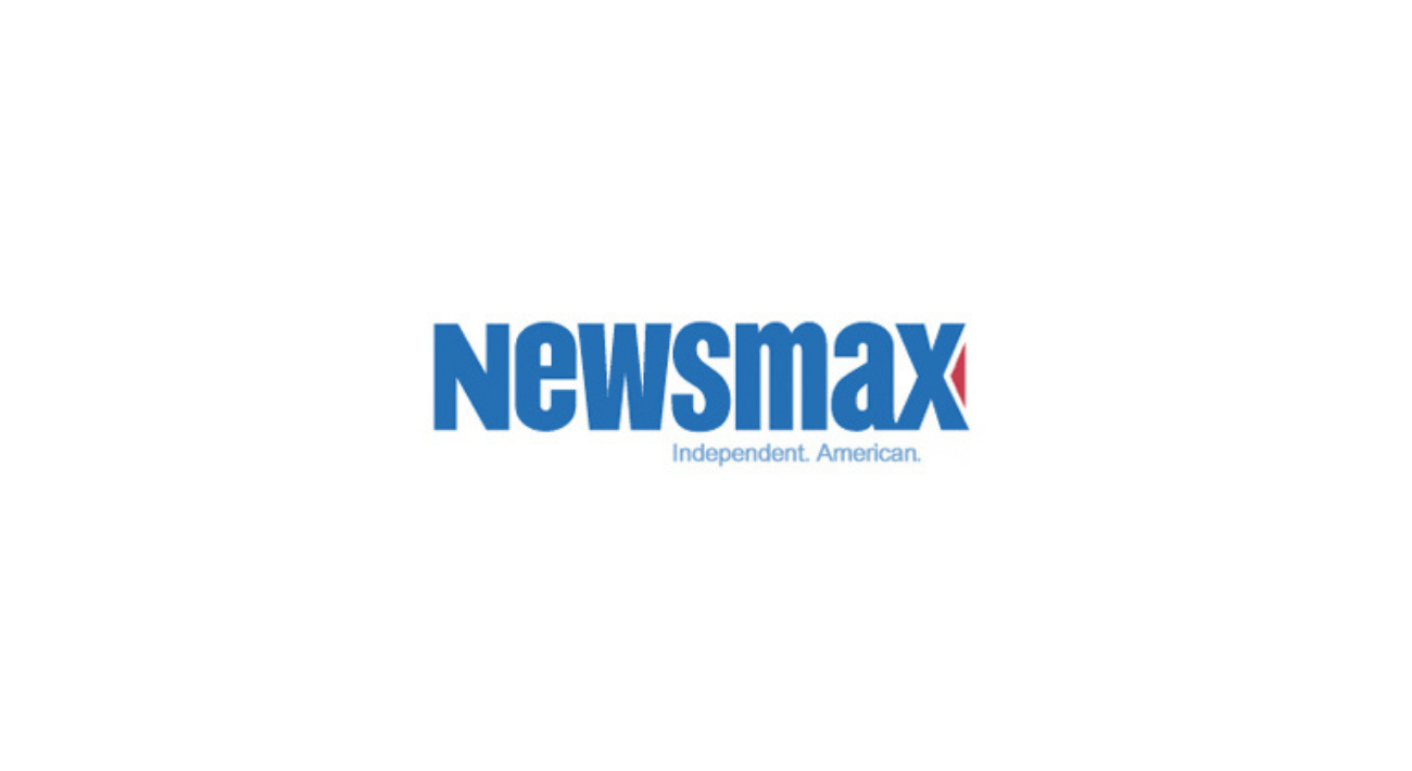 AT&T TV Adds Newsmax TV Channel