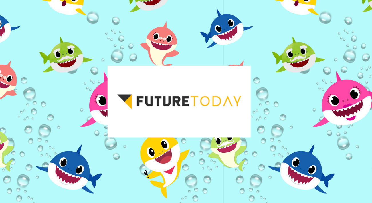 Future Today Launches Two New Kids Channels