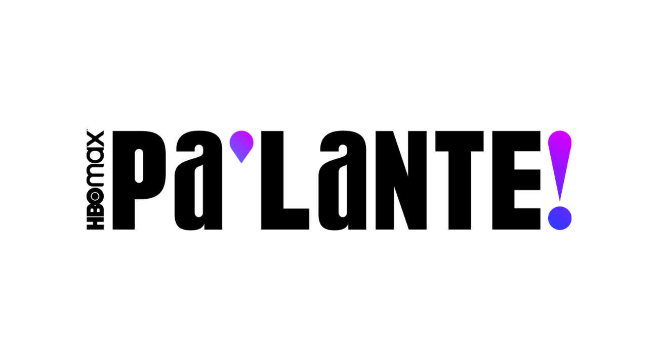 HBO Max Adds Pa’lante! Spotlight Page in Honor of Hispanic Heritage Month
