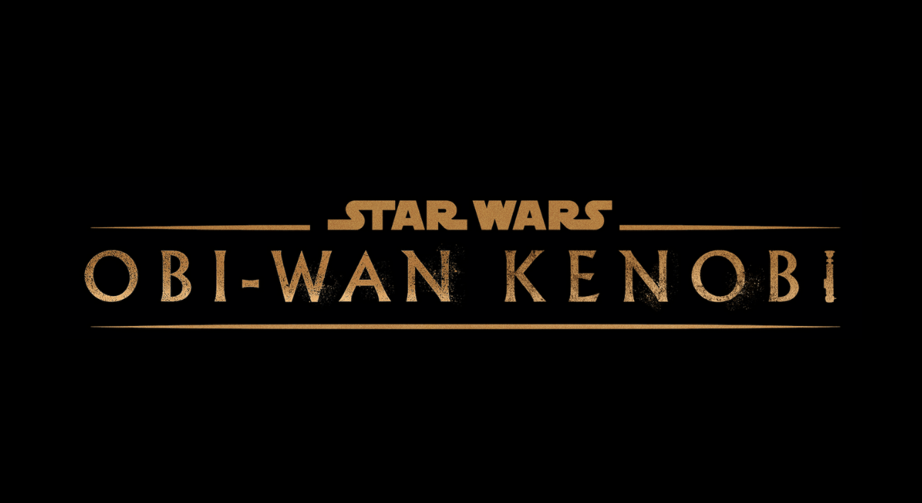 Disney+ Has Announced the Cast List for ‘Obi-Wan Kenobi’