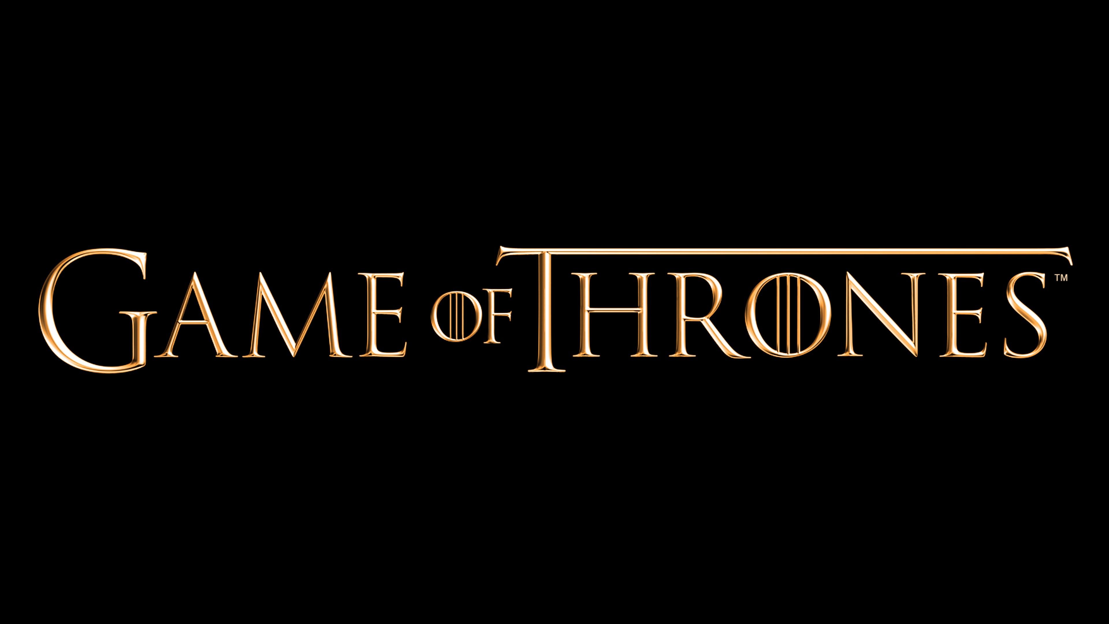 14 Years Ago Today “Game of Thrones” Premieres on HBO
