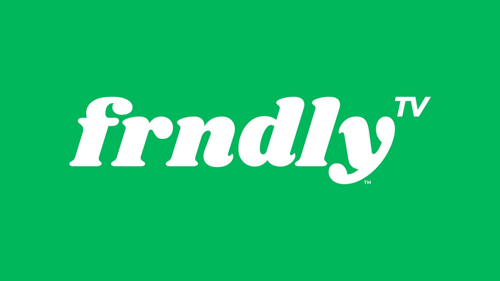 Frndly TV Adds Two New Channels to Its Live TV Lineup
